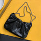 Amelia - YSL Bag - 4177