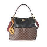 Louis Vuitton Louis Vuitton Damier Ebene Maida Hobo