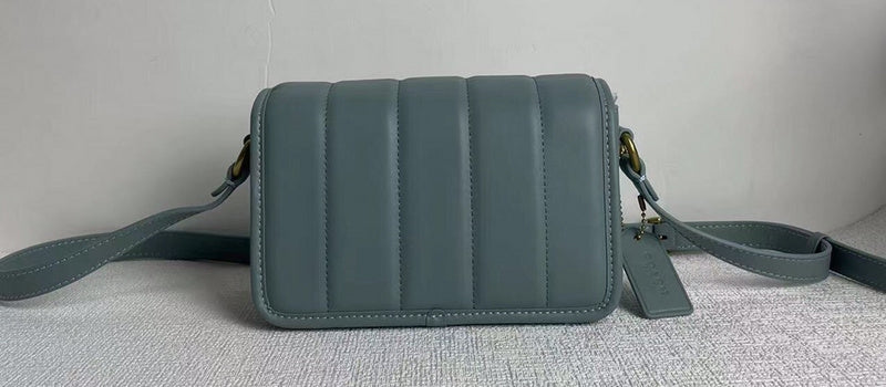 Amelia- CAH Bags - 786