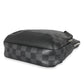 Louis Vuitton Louis Vuitton Damier Infini Avenue Sling Bag
