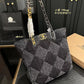 Amelia - CHL Bags - 1695