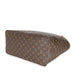 Louis Vuitton Louis Vuitton Monogram Canvas Neverfull GM