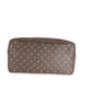 Louis Vuitton Louis Vuitton Monogram Canvas Neverfull GM