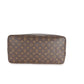 Louis Vuitton Louis Vuitton Monogram Canvas Neverfull GM