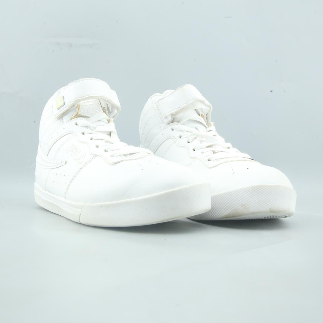 FILA  VULC
