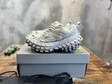 Amelia-  AFFORDABLE LUXURY SHOES - BLN-CIAGA SHOES - 247