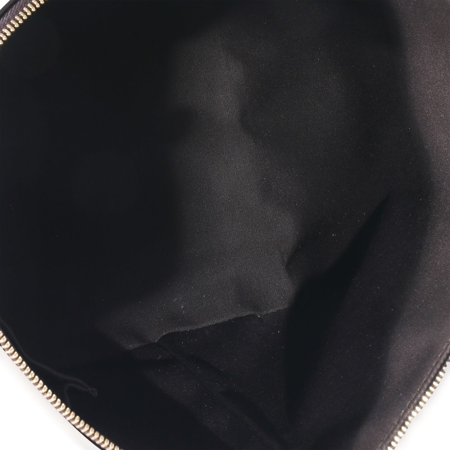 Louis Vuitton Louis Vuitton Amarante Vernis Bellevue PM