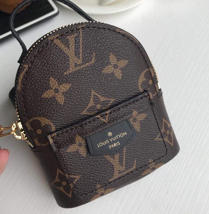 AmeliaLuxury - LOV Bags - 3096