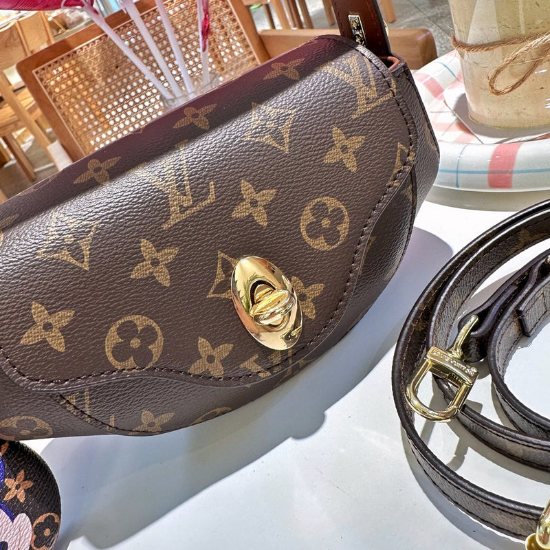 Amelia - LV Bags - 14708