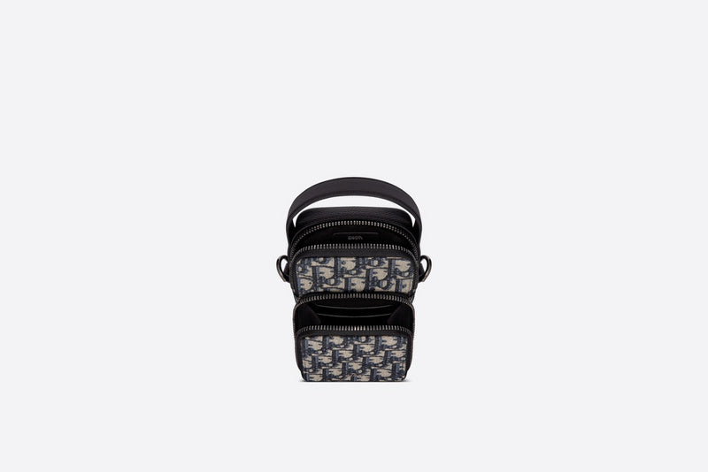 Amelia- DOR Bags - 979