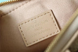 Glami-i LOV Lady Bags - 1210