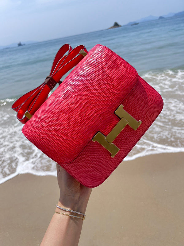 Amelia - HMS Bags - 1604