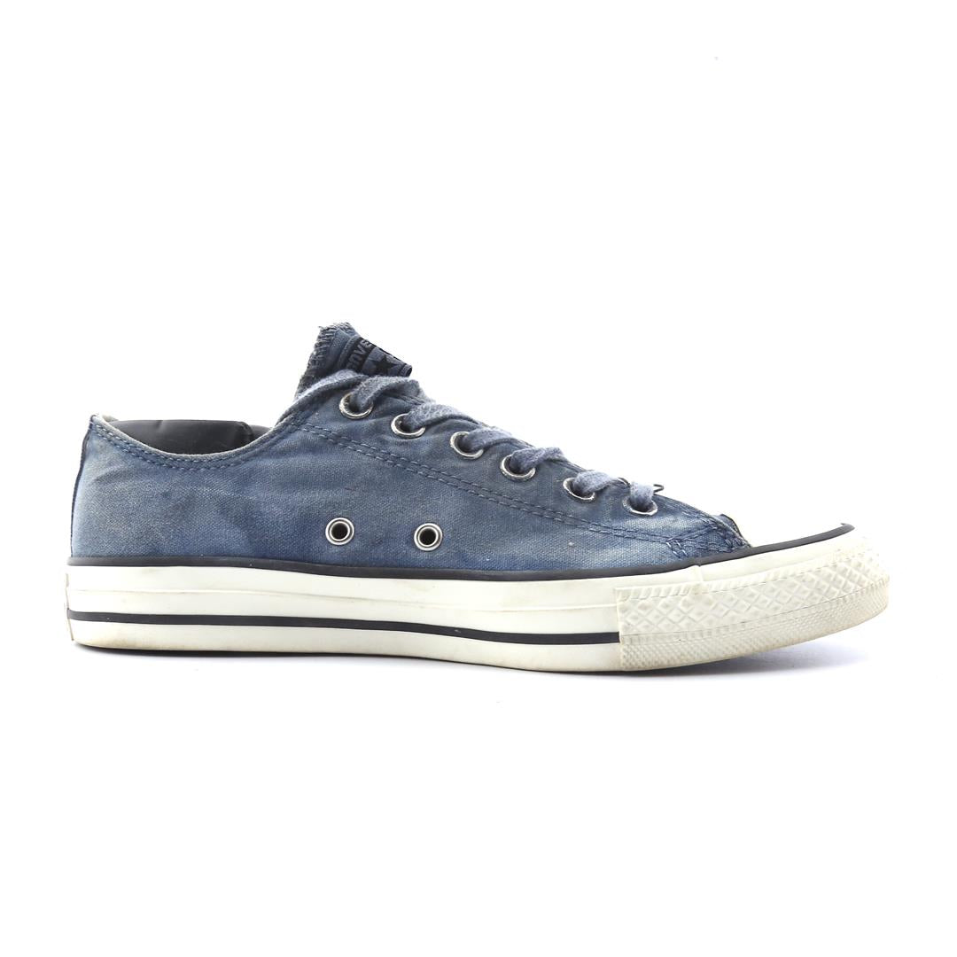 CONVERSE ALL STAR