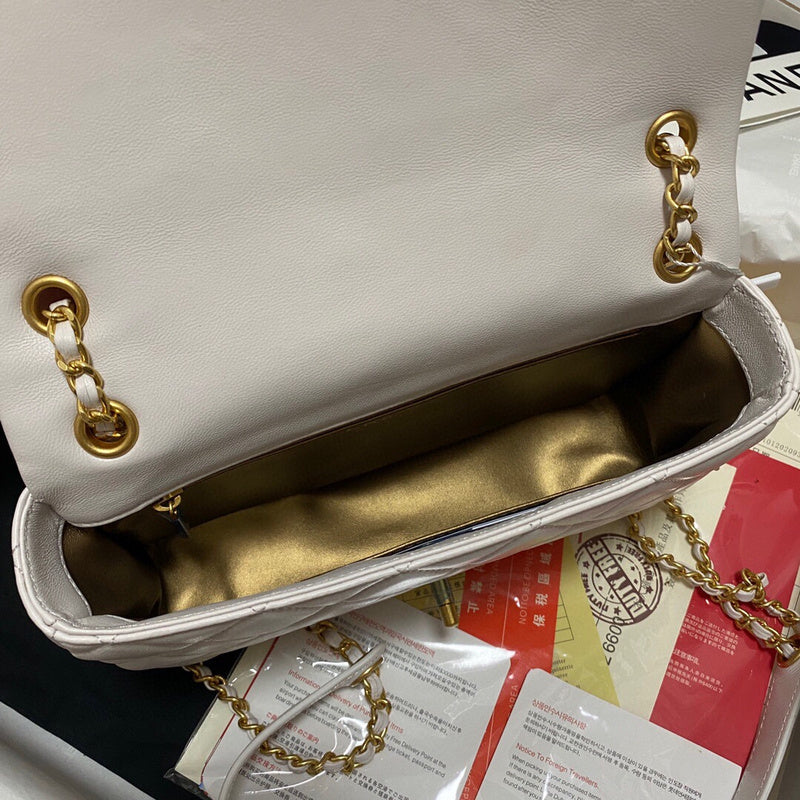 AmeliaLuxury - CHL Bags - 3342