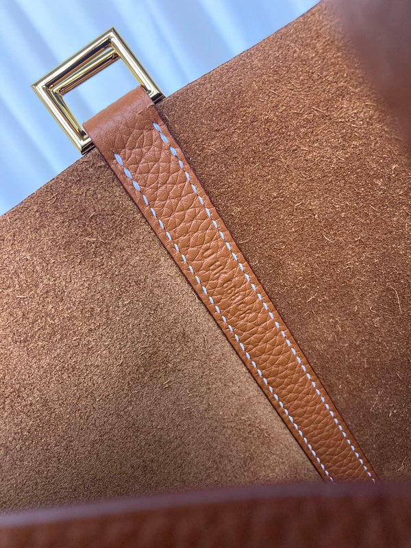Amelia- HMS Bags - 037