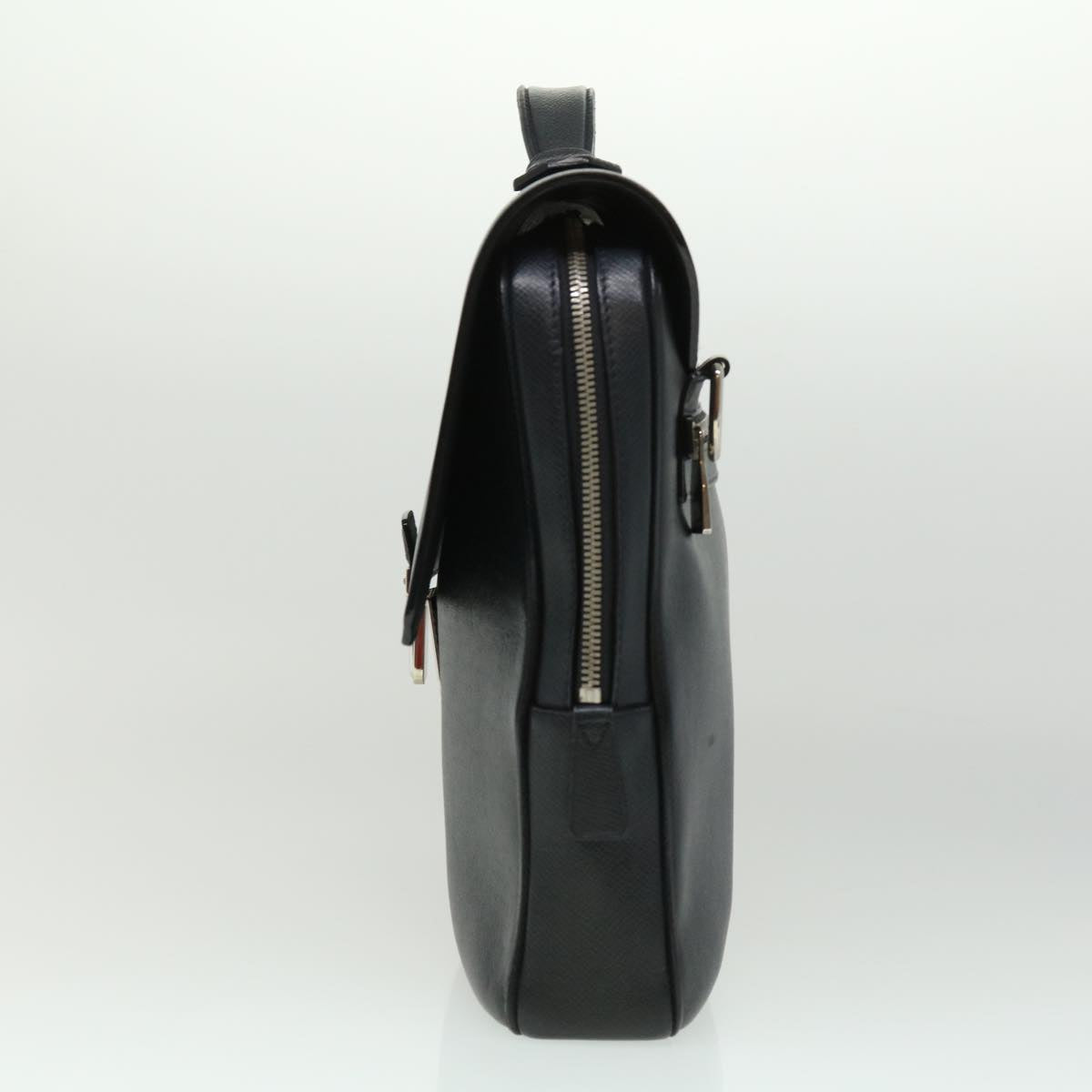 LOUIS VUITTON Vasili Shoulder Bag