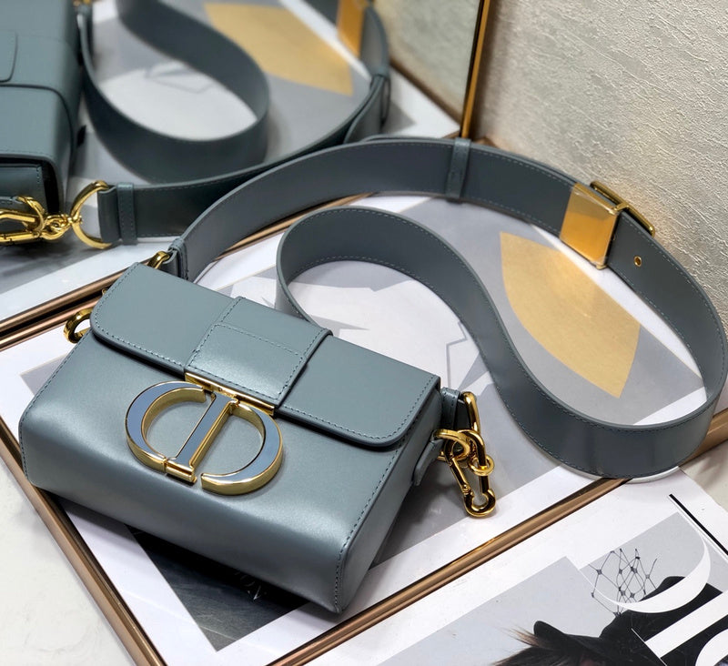 Amelia- DOR Bags - 1114