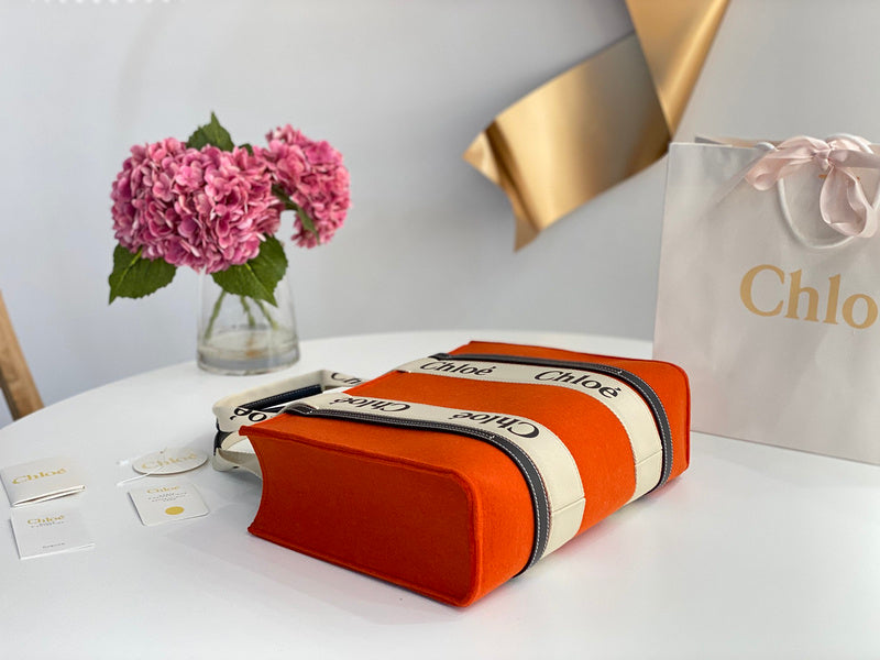Amelia's Bag Gallery - CLE Bags - 133