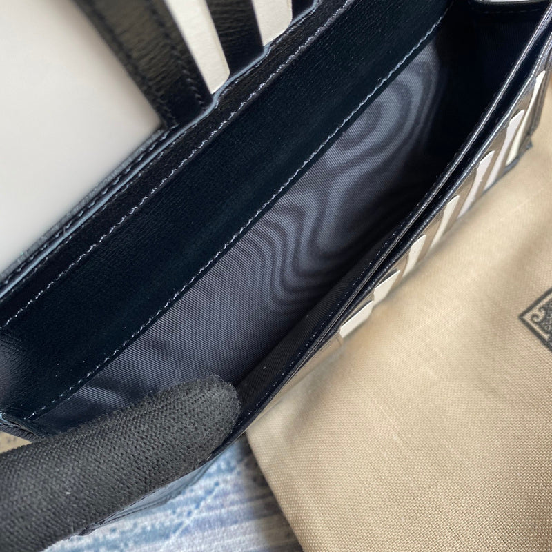 Amelia- GCI Bags - 5060