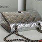 Amelia- BG Hourglass Bags - 068
