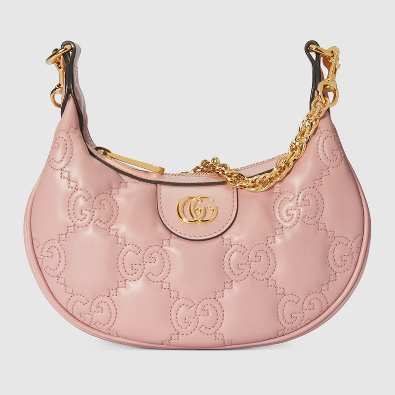 Amelia-i GUKI Women Bags - 223