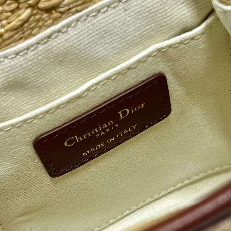 Amelia - DYOR   BAGS FOR WOMEN - FASHION LUXURY BAGS 025