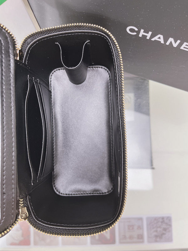 AmeliaLuxury - CHL Bags - 3135