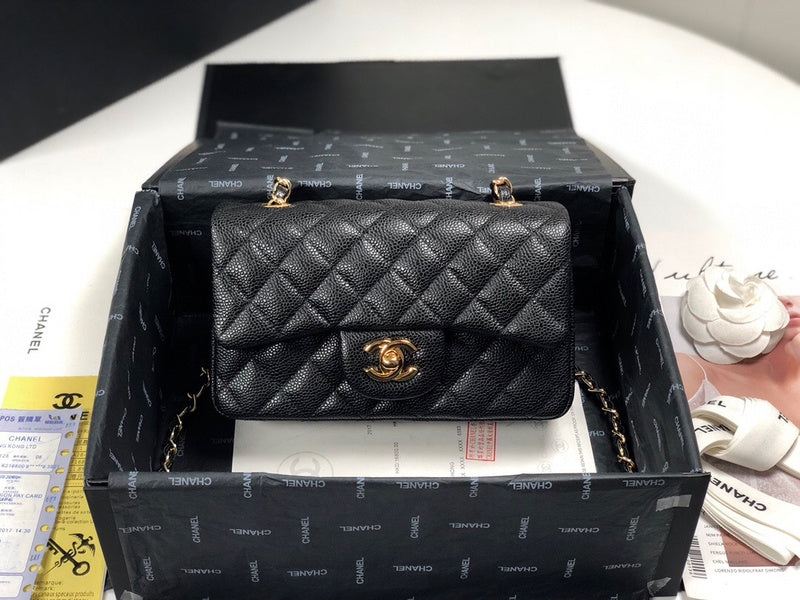 Amelia- CHL Bags - 7454