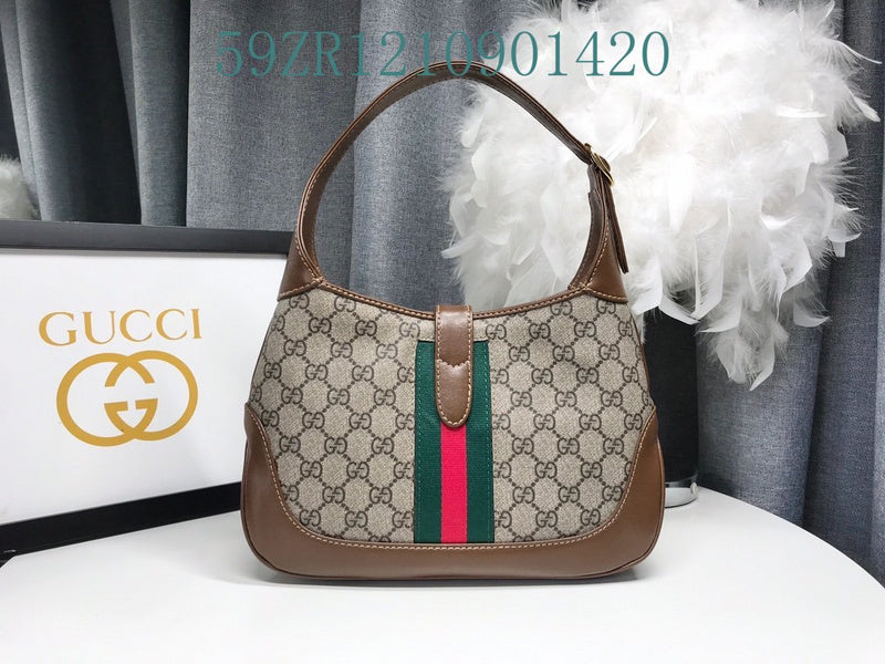 Amelia - GUKI Bags - 2345