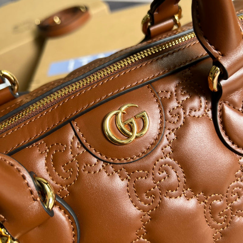 Amelia- GCI Bags - 5266