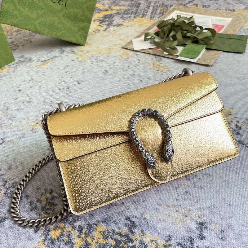 Amelia Fashion - GCI Bags - 1944