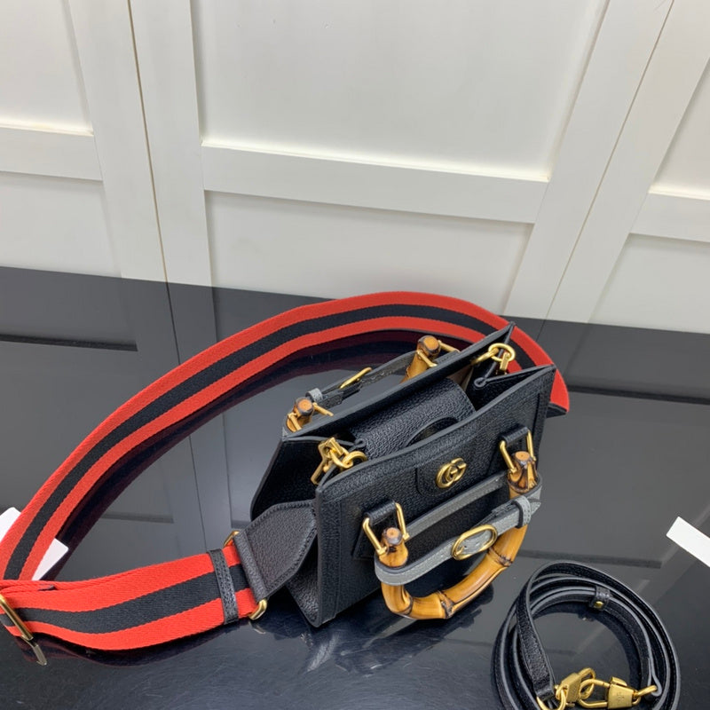 Amelia  - GCI Bags - 12993