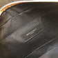 Amelia - YSL Bag - 2671
