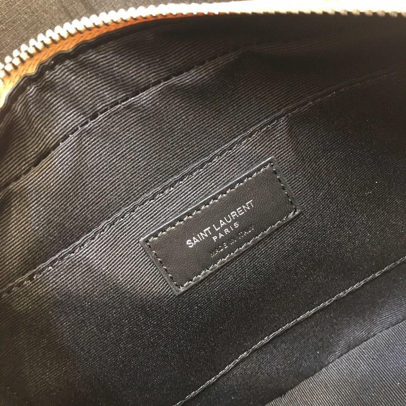 Amelia - YSL Bag - 2671