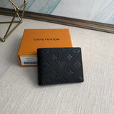 Amelia - LV Bags - 12900