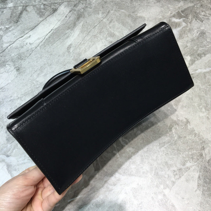 Amelia - BGA Bags - 1063
