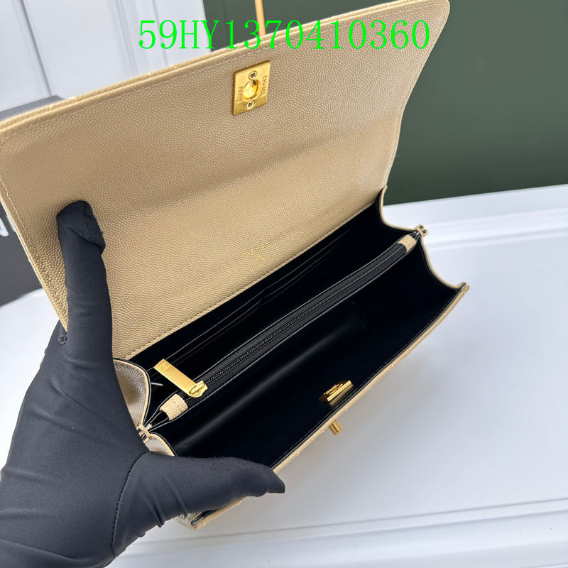 Amelia - CHL Bags - 1139