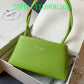 Prada Bags - The Barnes Bags  1020