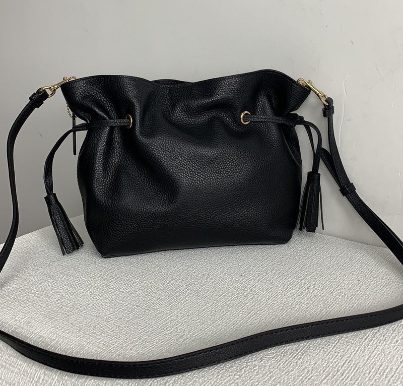 Amelia-i CAH Bags - 288