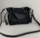 Amelia-i CAH Bags - 288