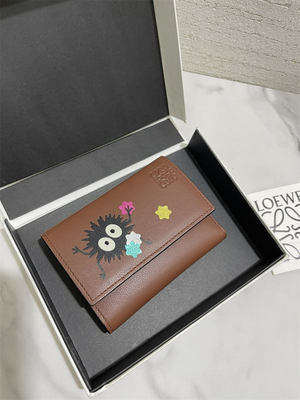 Amelia - LWO Bags - 005
