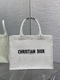 Amelia- DYOR LUXRY BAGS FOR WOMEN - 788
