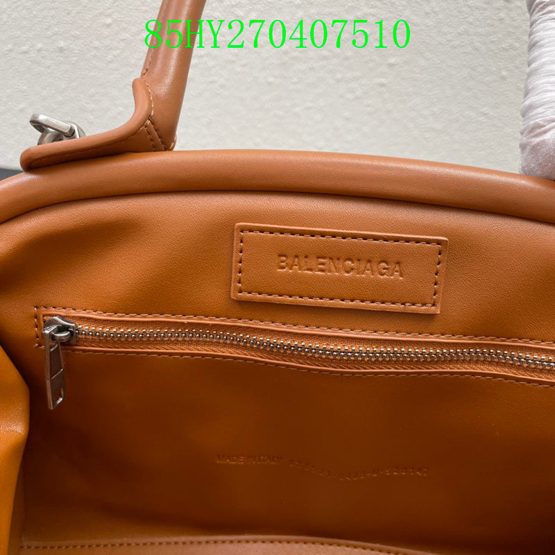 Amelia - BGA Bags - 1832