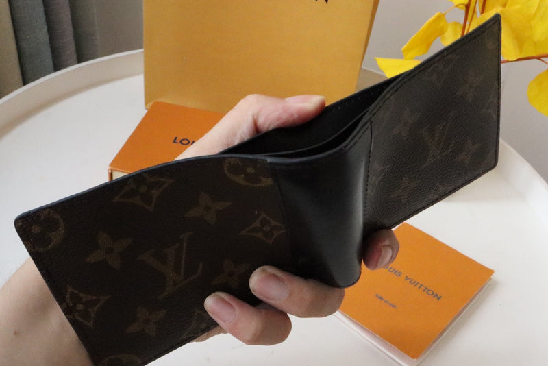 Amelia - LV Bags - 16364