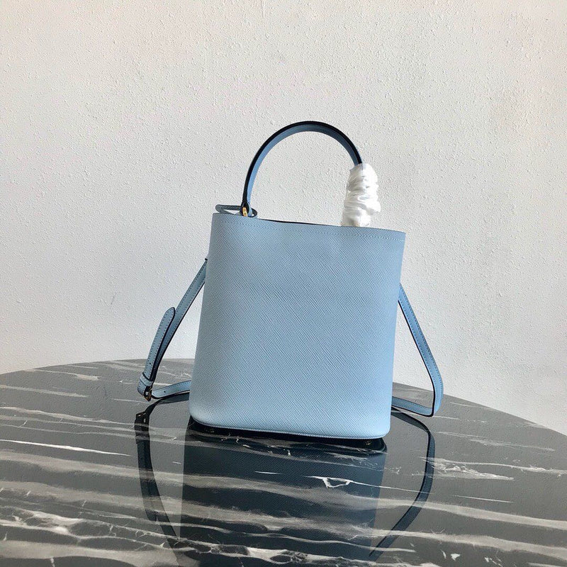 Camila Bags - Prada Bags - 1357