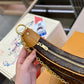 Amelia - LV Bags - 14683