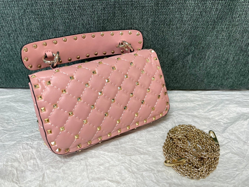 Amelia's Bag Gallery - VEL Bags - 1486