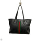 2022 Ophidia Tote By Gucci, Size: Large