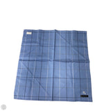 Handkerchief Luxury Designer By Burberry