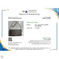 Continental Wallet By Yves Saint Laurent, Size: Large